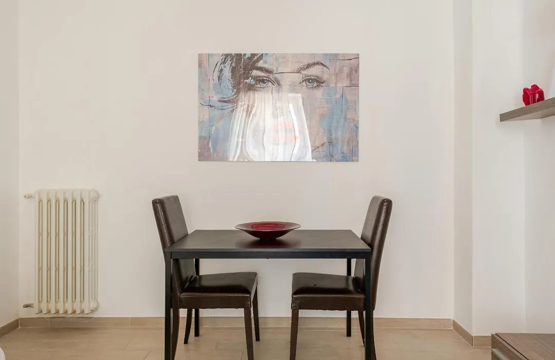 Casa Polly-1