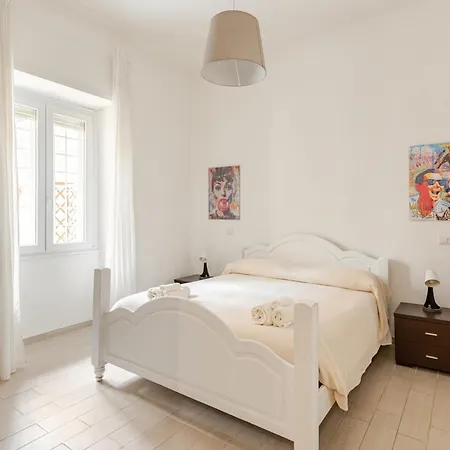 Casa Polly-2